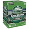 Green Mountain Coffee Coffee, Espresso, K-Cup, 24 PK 5000366650 - alternate 2